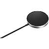 Product Photo 8