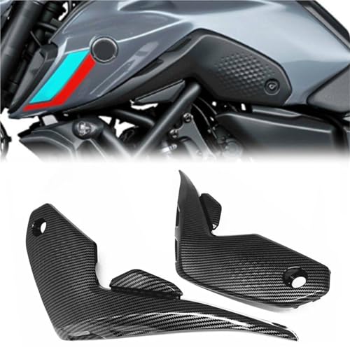 tFAOANZT[ ɓK郄}n MT 07 2021 2022 2023 2024 oCNANZT[ یpl K[hV[h tg^N TChV[g JEی tFAOJo[