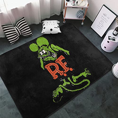 ���b�g �t�B���N(2) �J�[�y�b�g �����` ���O�}�b�g ���O �O�~ �l�C �ėp �h�_�j �R�� �h�� �h�L �ӂ���Ǝ�G�� ������� �D�����t�����l�����O ���g�[�Ή� �􂦂� ����~�ߕt �A�j�� �O�b�Y �L�����N�^�[ �v���[���g 100 × 150 cm f