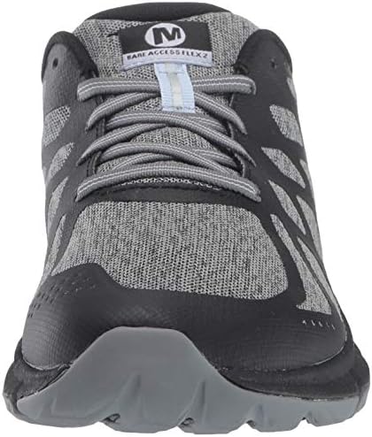 merrell bare access flex 2