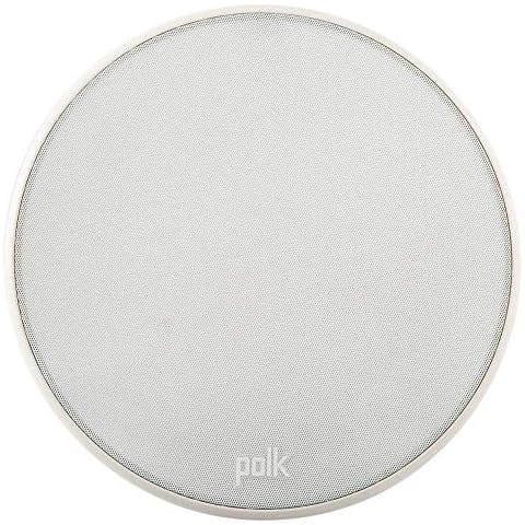 Polk Audio V 60 Haut-Parleur Cover