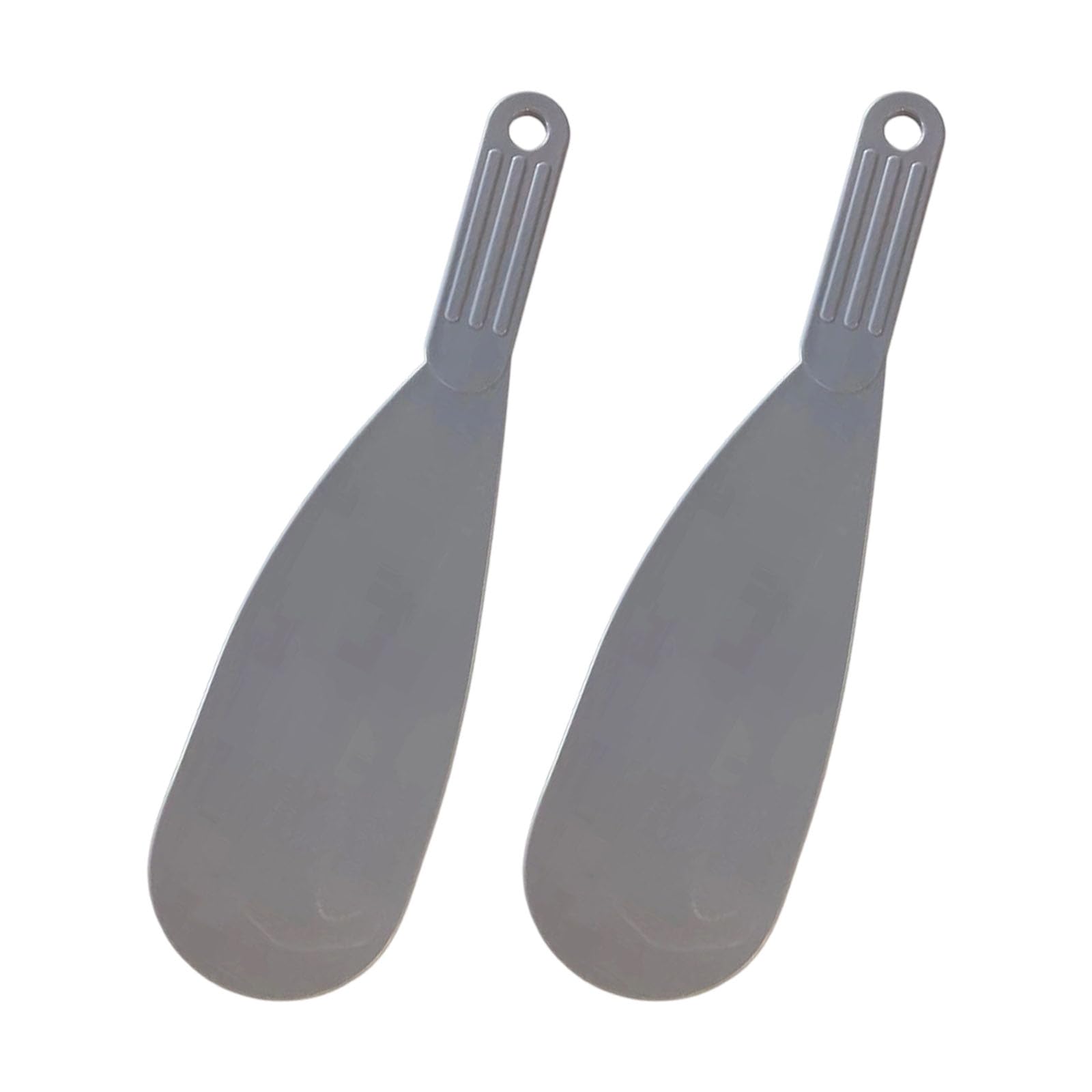 Zxfdsfdbnm Of 2 Bed Maker Sheet Tucking Paddle Mattress Lifter Wedges Tool Sheet Tuckers for Changing Sheets Duvets Making Tool