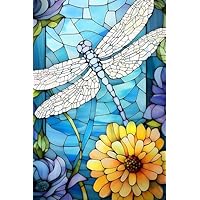 Amazon.co.jp: 5D動物テーマダイヤモンドペインティングキット