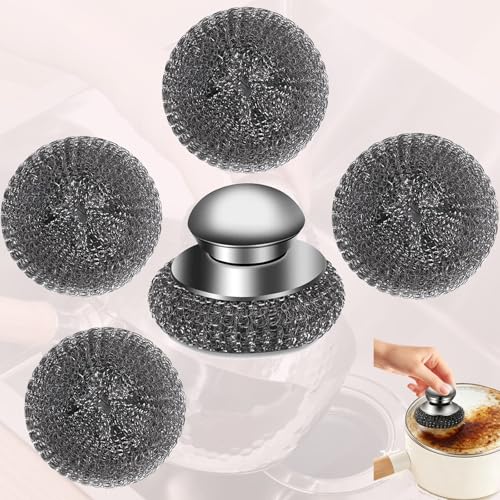 XeX킵 ł t킵  tCp VN| Ɩp ȒP݌v [֗ XeXX`[ Lb`  萴| ŉꏜ H ({́{ւ4) [sAi]