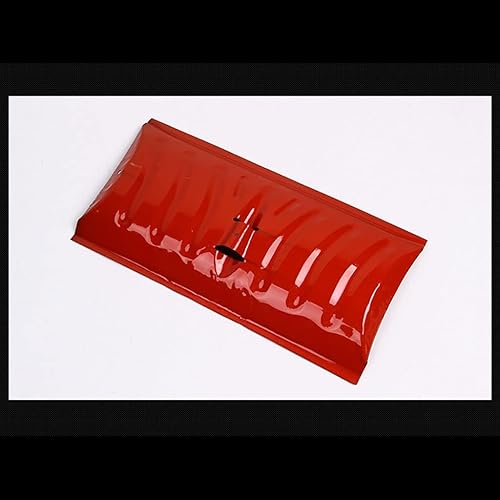 Miniatura 2 de Snow Shovel Detachable Snow Shovel, Snow Shovel Snow Remover, Multifunctional Garbage Shovel for Driveway Garden Car Pala de Nieve