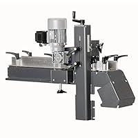 Algopix Similar Product 2 - FEIN GIL 3" Linear Grinder (79024800403)