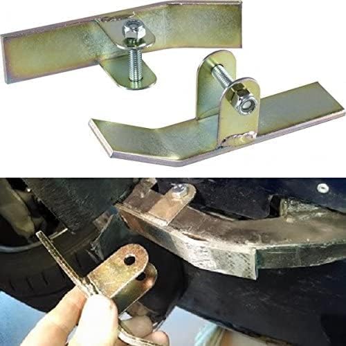 C5 Corvette Skid Plate Front End Protector Fits: All 97 Through 04 Corvettes