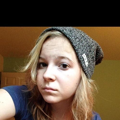 Amazon Music Sarah GouletteのBattle Cry Amazon.co.jp