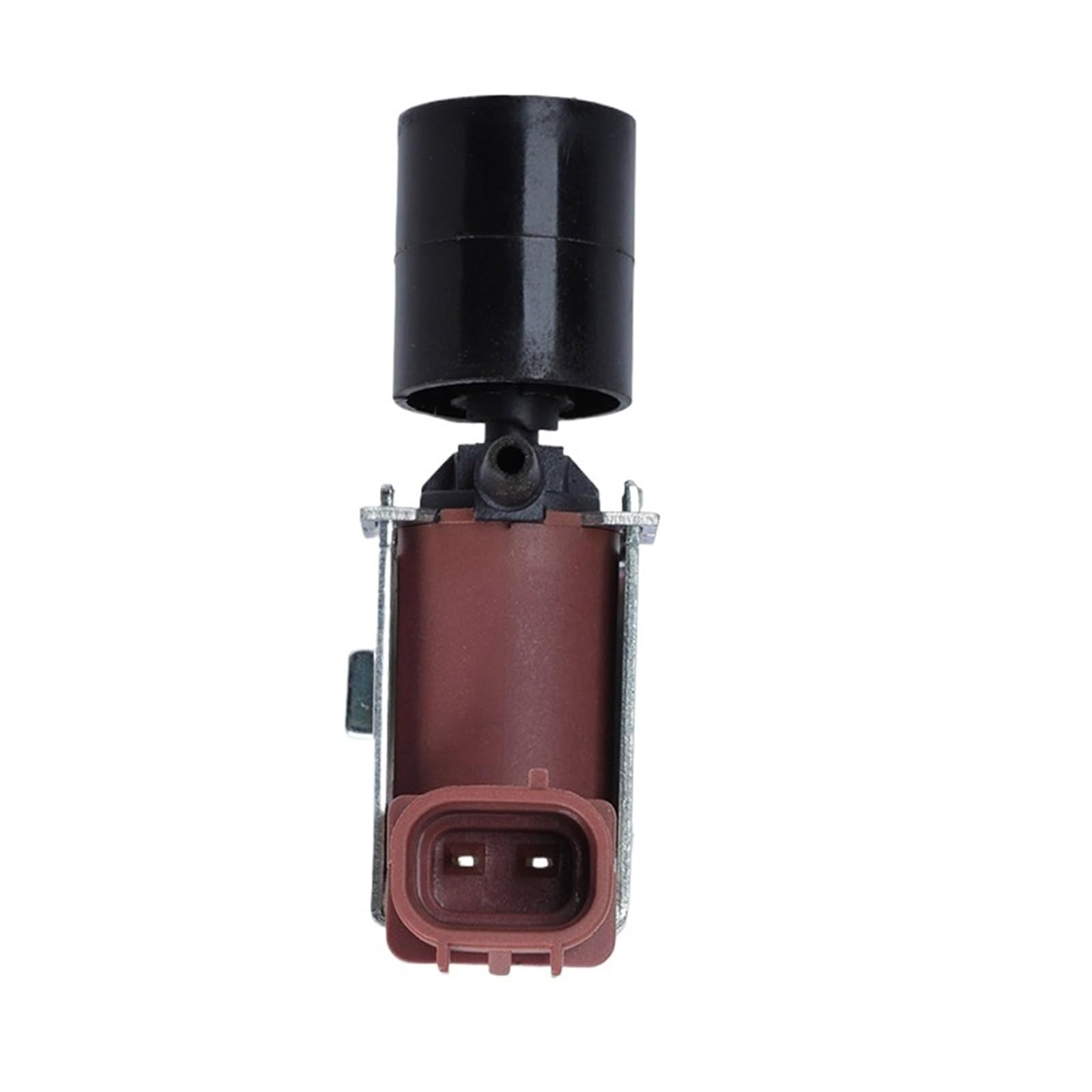 Válvula solenoide de automóvil 9091012184 1846003730 Válvula solenoide para Toyota 2005-2011