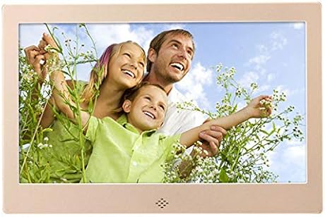 YUEC Digitales Foto-Bild Foto Smart elektronische WLAN-Cloud-E-Mail-Motion-Sensor Bluetooth drahtlosen USB-Stick enthAlt MP3-Video-PlayerB YUEC Digitales Foto-Bild Foto Smart elektronische WLAN-Cloud-E-Mail-Motion-Sensor Bluetooth drahtlosen USB-Stick enthAlt MP3-Video-PlayerB