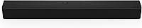 VIZIO V-Series 2.0 V20x-J8 Compact Soundbar: Dolby Audio, DTS Virtual:X, Bluetooth for Room-Filling Sound