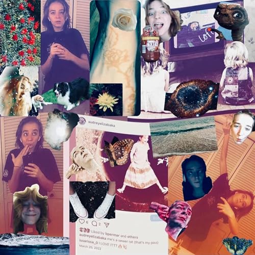SHA SHA (EP-renewd)