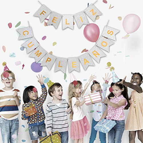 Consejos para Comprar Letreros de cumpleaños más recomendados. 18 Imagen adicional