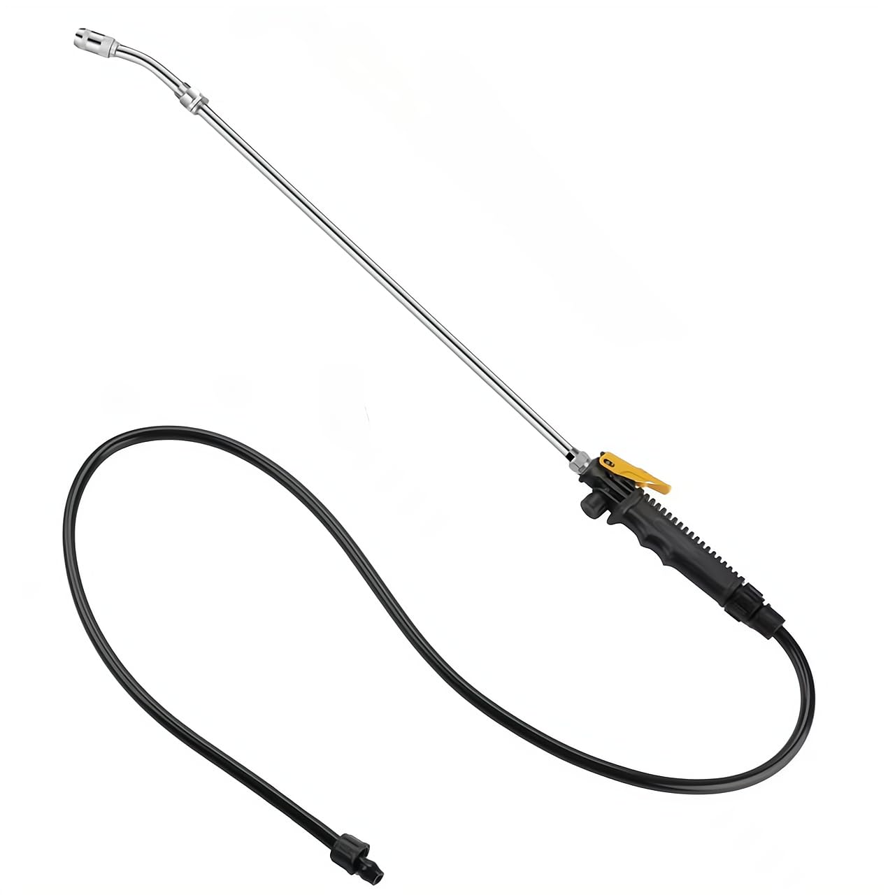 Amazon.com : VANPET Replacement Sprayer Wand for Ryobi, Stainless