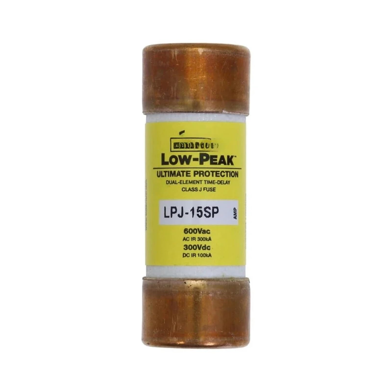 WQGQPXOB LPJ-15SP LPJ-20SP LPJ-25SP LPJ-30SP LPJ-35SP LPJ-40SP LPJ-45SP LPJ-50SP LPJ-60SP Fuse(LPJ-50SP)