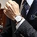 LIGE Reloj Hombr Imagen de LIGE Reloj Hombr