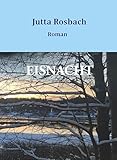 rosbach vor der höhe hessen  Eisnacht: Vom Leben zwischen den Kriegen