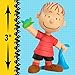 Peanuts Collectible Figure Set