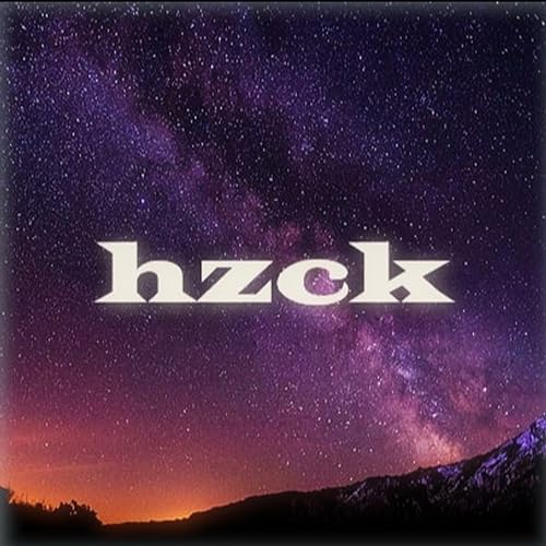 hzck (idk) Podcast Por hzck arte de portada