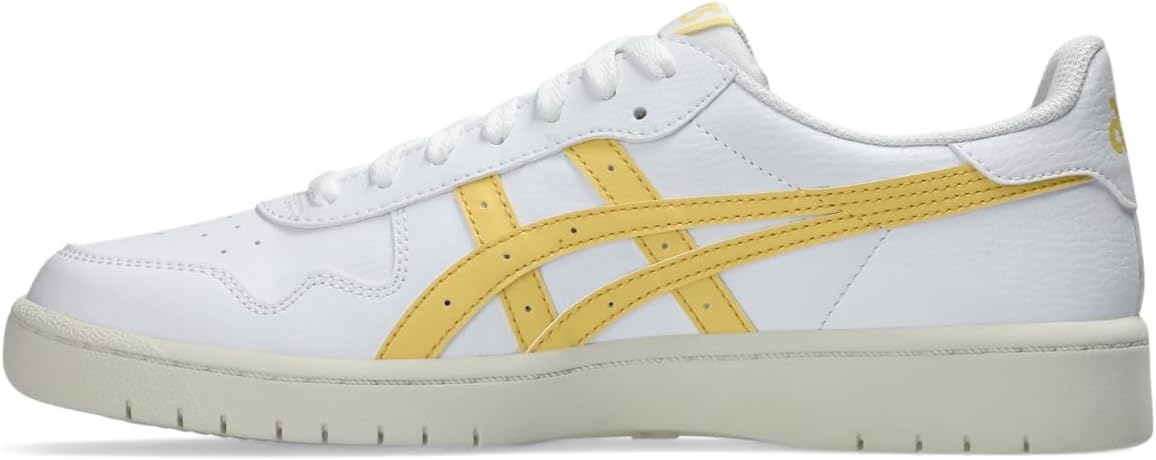 ASICS Unisex Japan S Sportstyle Shoes
