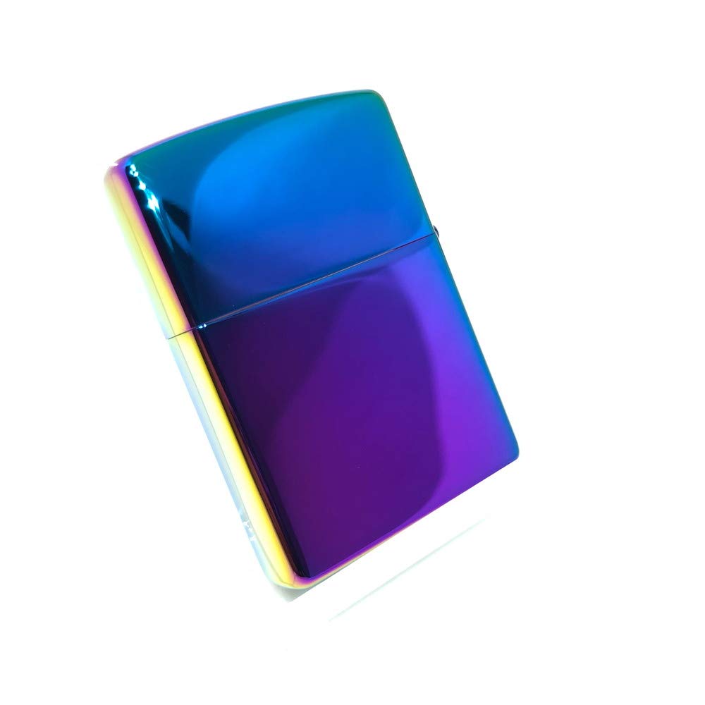 Amazon.co.jp: ZIPPO ジッポー ライター ジッポ BOSS ボス コーヒー