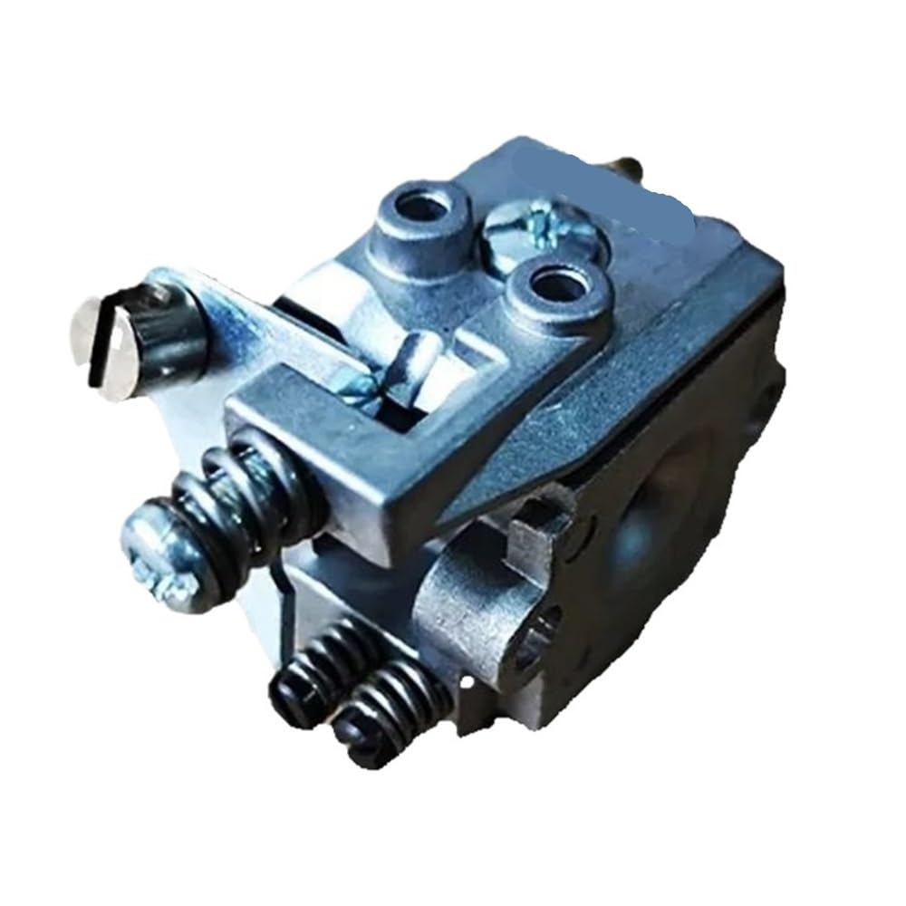 Carburateur pour SV2A SV2AE WA59 WT77 compatible motoculture