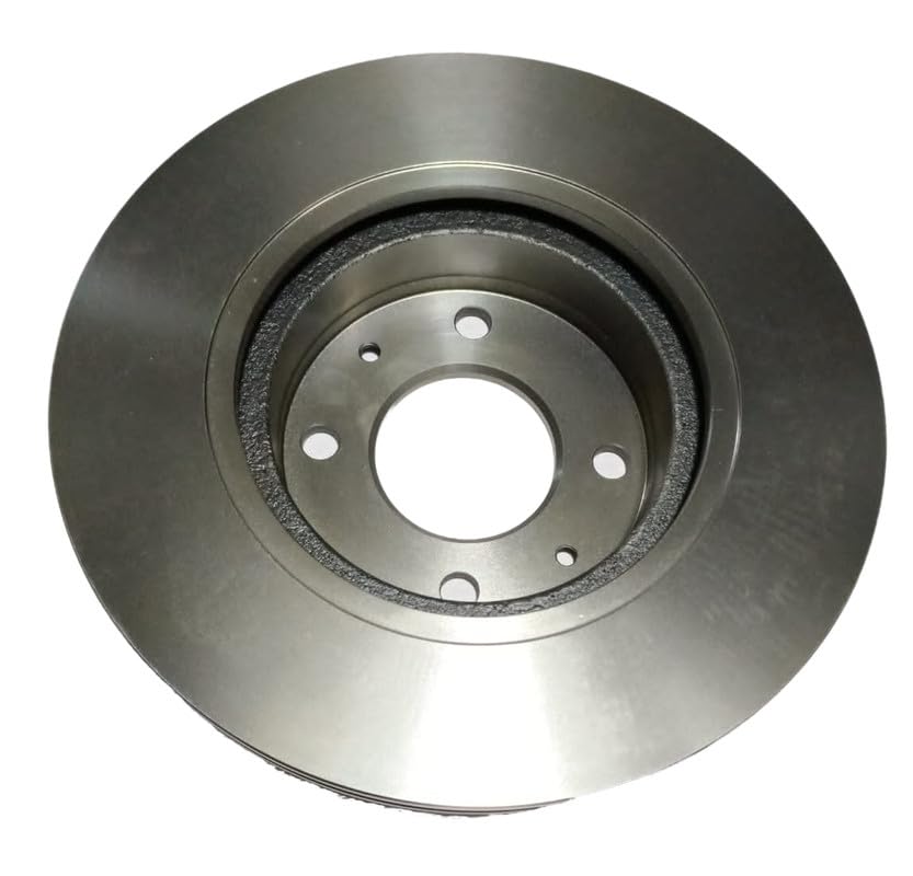 HEAVYDUTY DISC ROTORS I 10 GRAND/XCENT-image-28