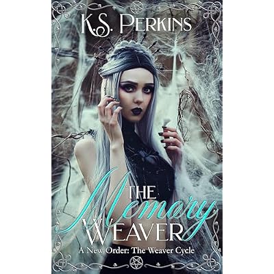 The Memory Weaver