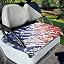 American Flag-