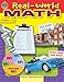 Real-World Math: Grades 5-8