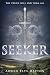 Seeker
