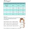 BELONGSCI-Women-Sweet-and-Cute-Sleeveless-Racerback-Flared-Swing-A-Line-Waist-Hollow-Out-Summer-Short-Dress BELONGSCI Women 2023 Sweet and Cute Sleeveless Racerback Flared Swing A-Line Waist Hollow Out Summer Short Dress
