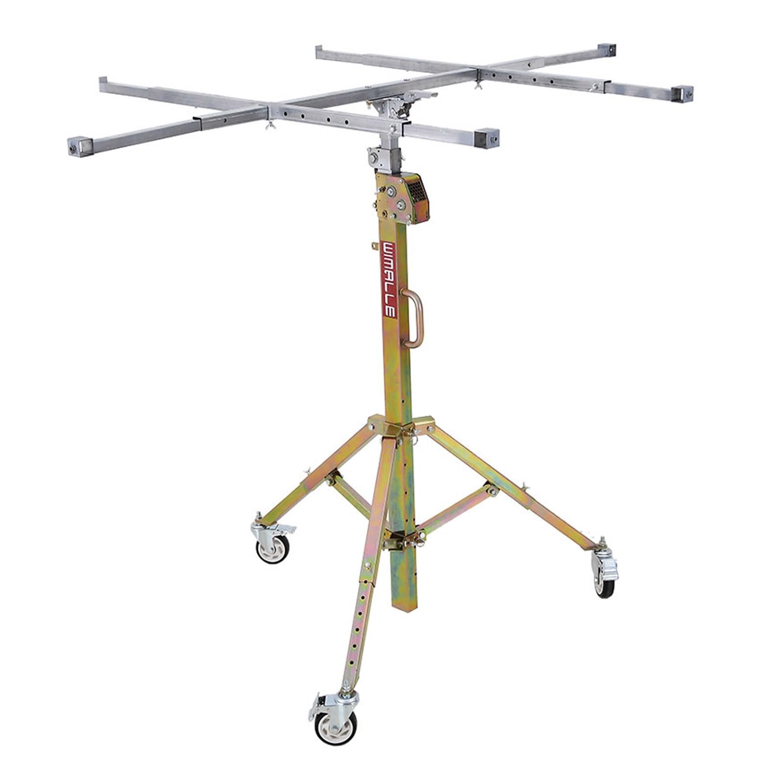 Dorry （ドリー）//ゴールドパネル//【超音波】リフトアップマシン