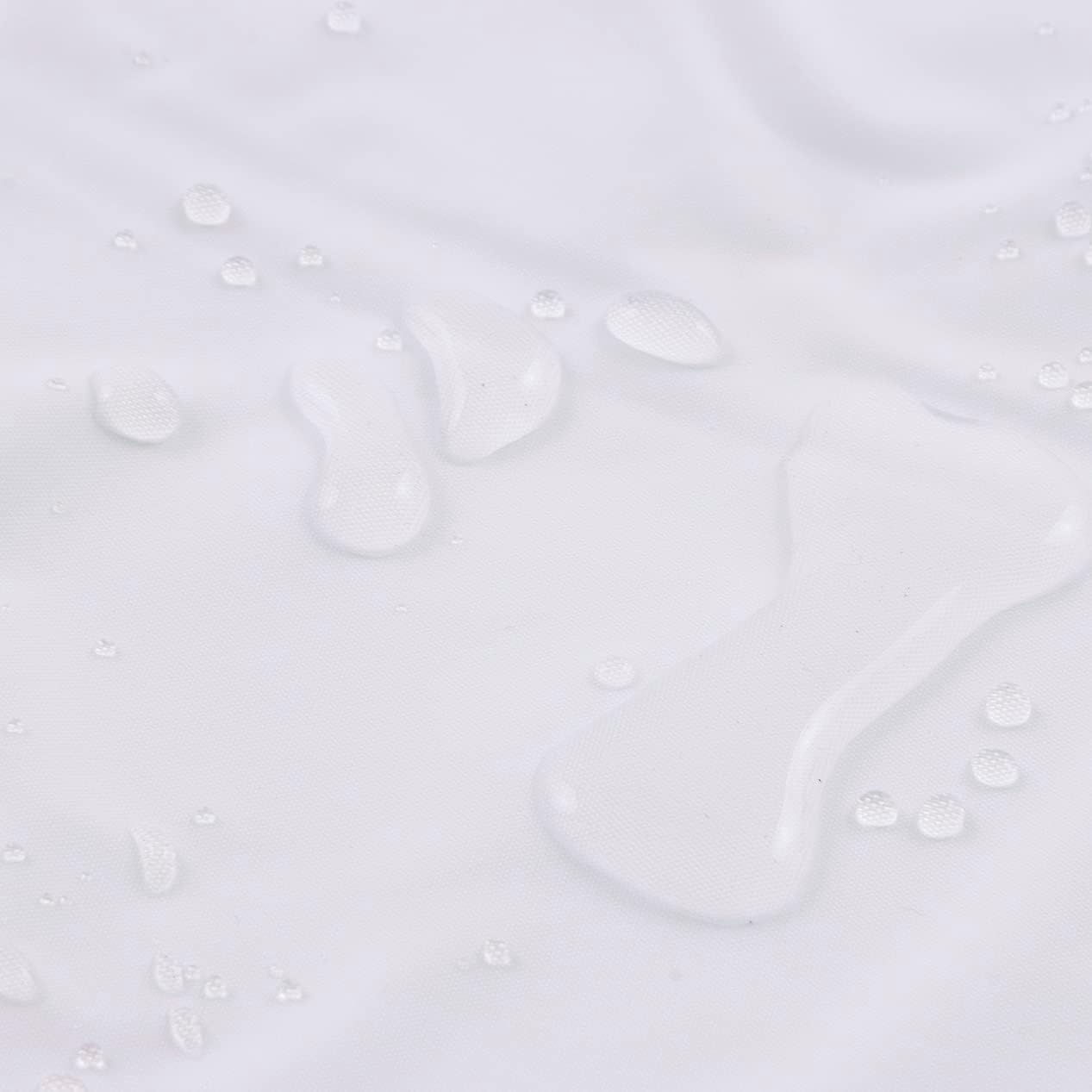 51F9Lpcerwl. Ac Sl1267