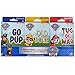 Paw Patrol 3 Card Game Value Pack