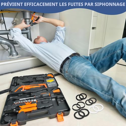 Vignette produit