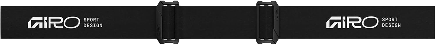 Giro Cruz Snow Goggle - Image 2