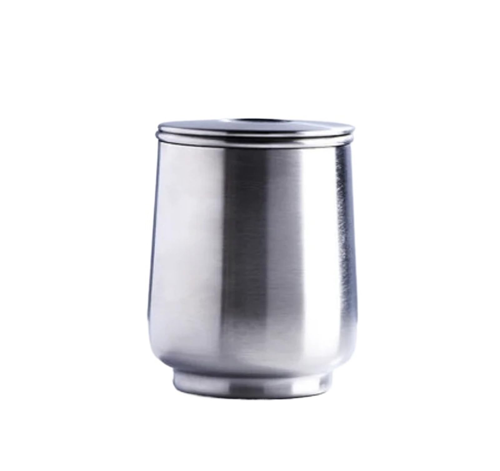 Compatible con taza tamizadora de café WPM