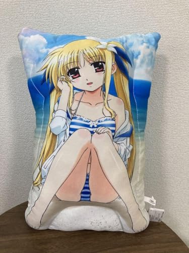 ���@���������J���Ȃ̂� the movie 1st �X�[�p�[dx�����̃N�b�V����