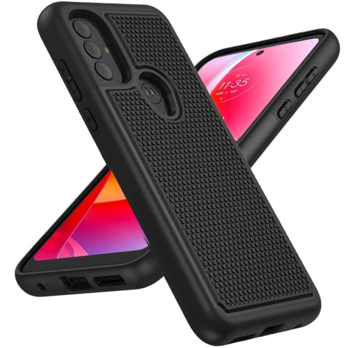 For Moto G Pure/G Play 2023/G Power 2022 Case...