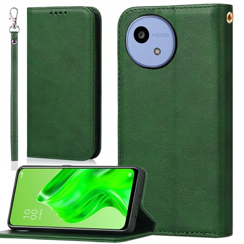 �K�p AQUOS wish5 SH-M32 �P�[�X �蒠�^ �X�g���b�v �A�N�I�X �E�B�b�V��5 SH-52F �蒠�^�P�[�X �A�N�I�Xwish5 �蒠 wish 5 �X�}�z�P�[�X AQUOSwish5 �t���b�v�P�[�X �yBonwFzin�z PU ���U�[ �X�g