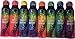 3oz Super Bright Bingo Dauber Full Set (Eight Colors)