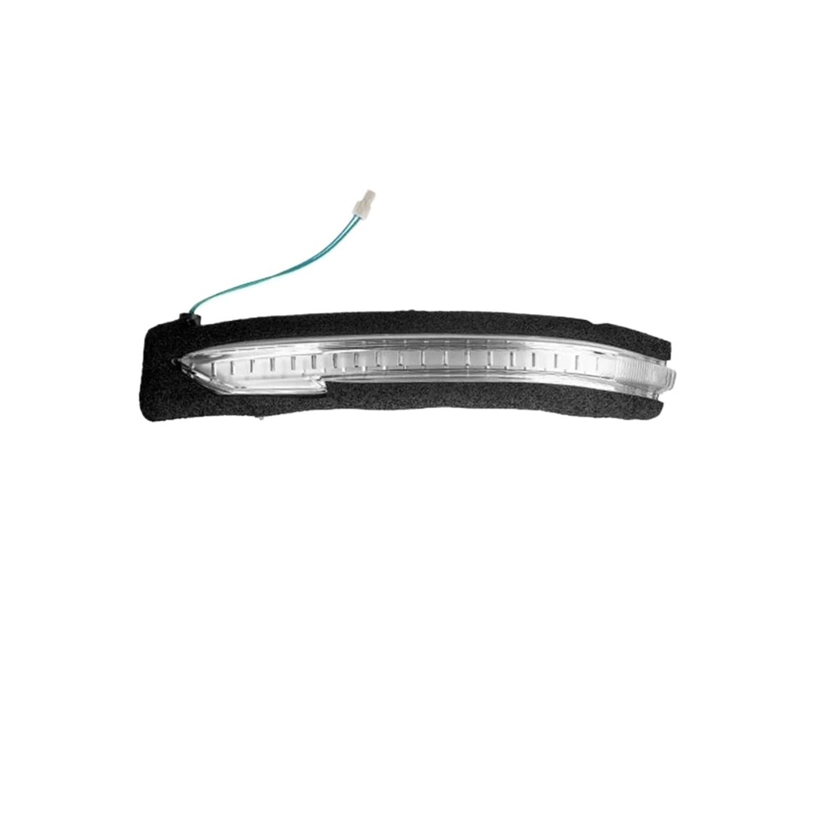 pour Murano 2015-2018 Clignotant LED Voiture