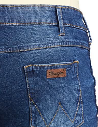 Image of Wrangler Men Jeans