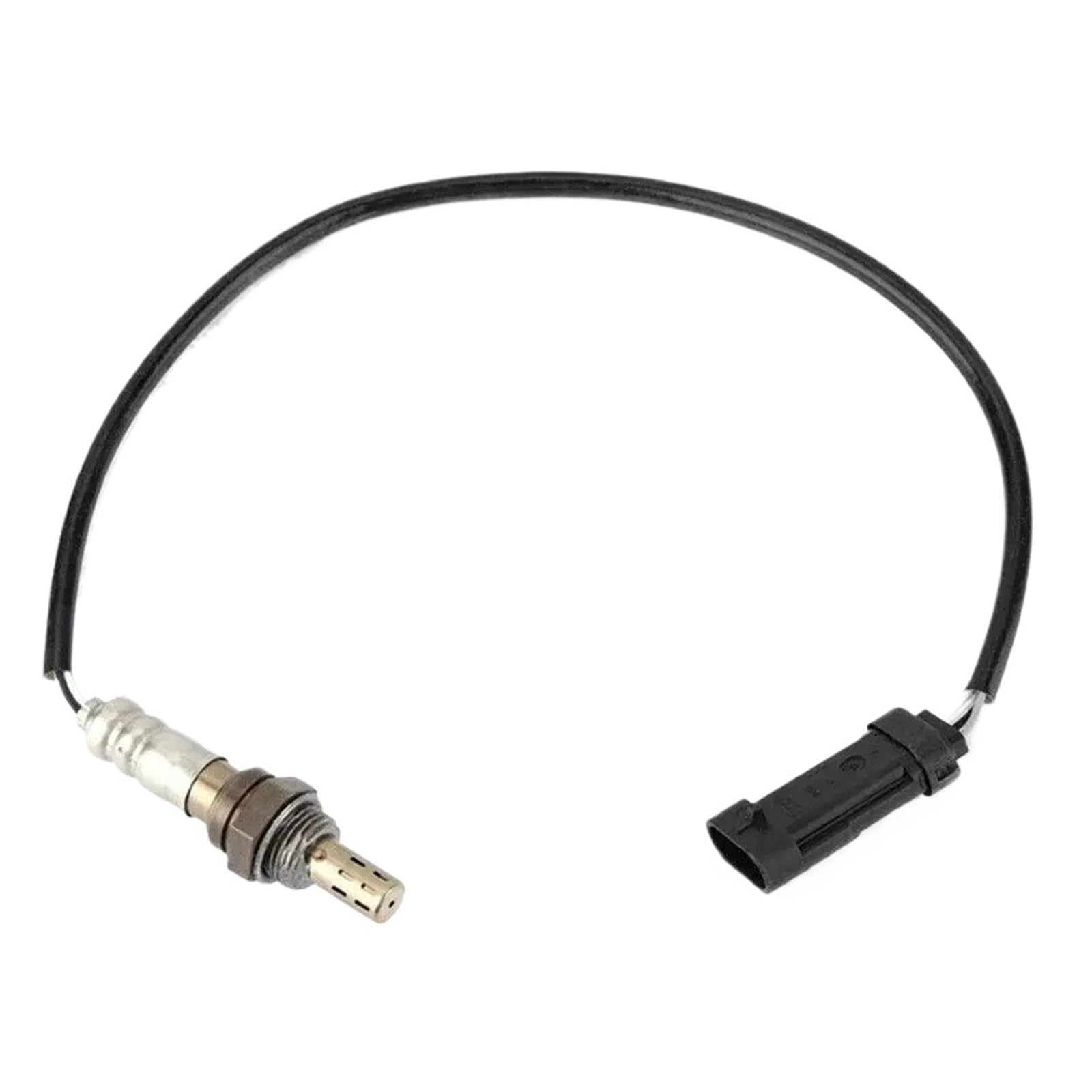 Capteur d'oxygène O2 8200437489 sonde lambda air carburant pour Clio 3 et Megane