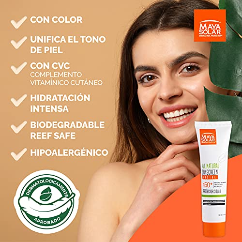 Mejores review On-line Maya para sol listamos los 10 mejores. 33 Imagen adicional