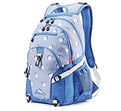 Amazon | ハイシエラ ループバックパック, ループバックパック