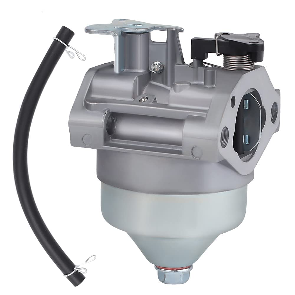 GCV190 Vergaser Mit Seilzugstarter – Für Honda Motoren GCV190A, HRB217, HRX217