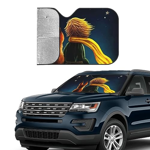 ̉q ԗpTVF[h tgTVF[h  y z UvJbg ԑ悯 OJbg Ăh~  Aj ObY LN^[ lC ԗpi v[g PRO×VOcs