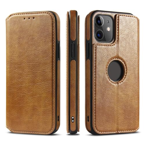 Housse iPhone 13 Pro couleur unie pour simplifier vos déplacements quotidiens